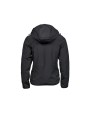 Vestes personnalisable TEE JAYS LADIES URBAN ADVENTURE JACKET