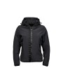TEE JAYS LADIES URBAN ADVENTURE JACKET /api/colors/b9fdad4a-5e94-45cb-8c03-c08b349b28c3 personnalisable