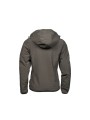 TEE JAYS LADIES URBAN ADVENTURE JACKET /api/colors/06a1e8ca-8322-48cf-8302-f92423bebd56 personnalisable