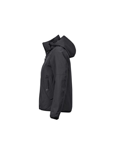 TEE JAYS LADIES URBAN ADVENTURE JACKET /api/colors/b9fdad4a-5e94-45cb-8c03-c08b349b28c3 personnalisable