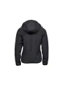 TEE JAYS LADIES URBAN ADVENTURE JACKET /api/colors/b9fdad4a-5e94-45cb-8c03-c08b349b28c3 personnalisable