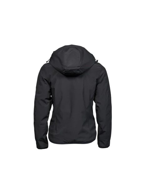 TEE JAYS LADIES URBAN ADVENTURE JACKET /api/colors/b9fdad4a-5e94-45cb-8c03-c08b349b28c3 personnalisable