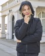 Vestes personnalisable TEE JAYS LADIES URBAN ADVENTURE JACKET