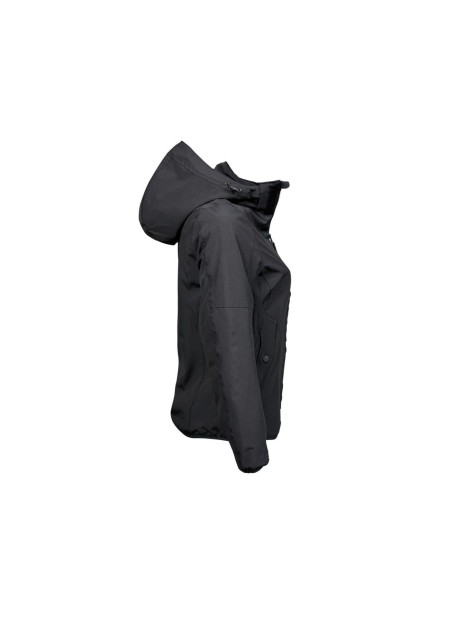 TEE JAYS LADIES URBAN ADVENTURE JACKET /api/colors/b9fdad4a-5e94-45cb-8c03-c08b349b28c3 personnalisable