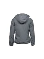 TEE JAYS LADIES URBAN ADVENTURE JACKET /api/colors/bd8edbd5-d19c-43ab-85b0-6290a9391330 personnalisable