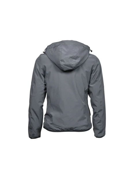 TEE JAYS LADIES URBAN ADVENTURE JACKET /api/colors/bd8edbd5-d19c-43ab-85b0-6290a9391330 personnalisable