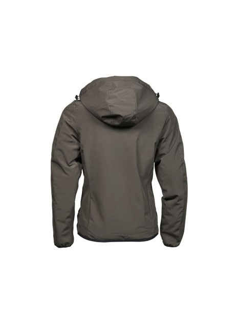 TEE JAYS LADIES URBAN ADVENTURE JACKET /api/colors/06a1e8ca-8322-48cf-8302-f92423bebd56 personnalisable