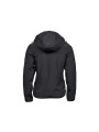TEE JAYS LADIES URBAN ADVENTURE JACKET /api/colors/b9fdad4a-5e94-45cb-8c03-c08b349b28c3 personnalisable