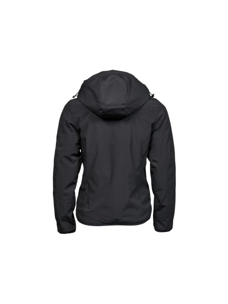TEE JAYS LADIES URBAN ADVENTURE JACKET /api/colors/b9fdad4a-5e94-45cb-8c03-c08b349b28c3 personnalisable