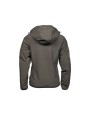 Vestes personnalisable TEE JAYS LADIES URBAN ADVENTURE JACKET
