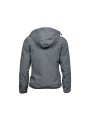 TEE JAYS LADIES URBAN ADVENTURE JACKET /api/colors/bd8edbd5-d19c-43ab-85b0-6290a9391330 personnalisable