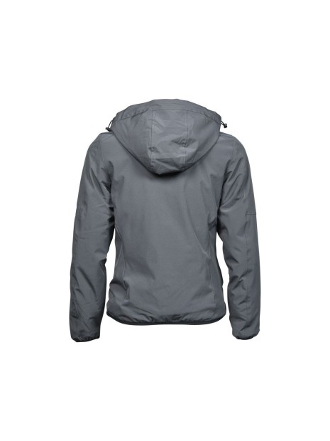TEE JAYS LADIES URBAN ADVENTURE JACKET /api/colors/bd8edbd5-d19c-43ab-85b0-6290a9391330 personnalisable