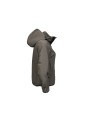 TEE JAYS LADIES URBAN ADVENTURE JACKET /api/colors/06a1e8ca-8322-48cf-8302-f92423bebd56 personnalisable