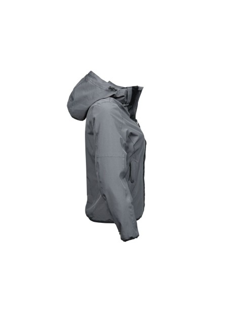 TEE JAYS LADIES URBAN ADVENTURE JACKET /api/colors/bd8edbd5-d19c-43ab-85b0-6290a9391330 personnalisable