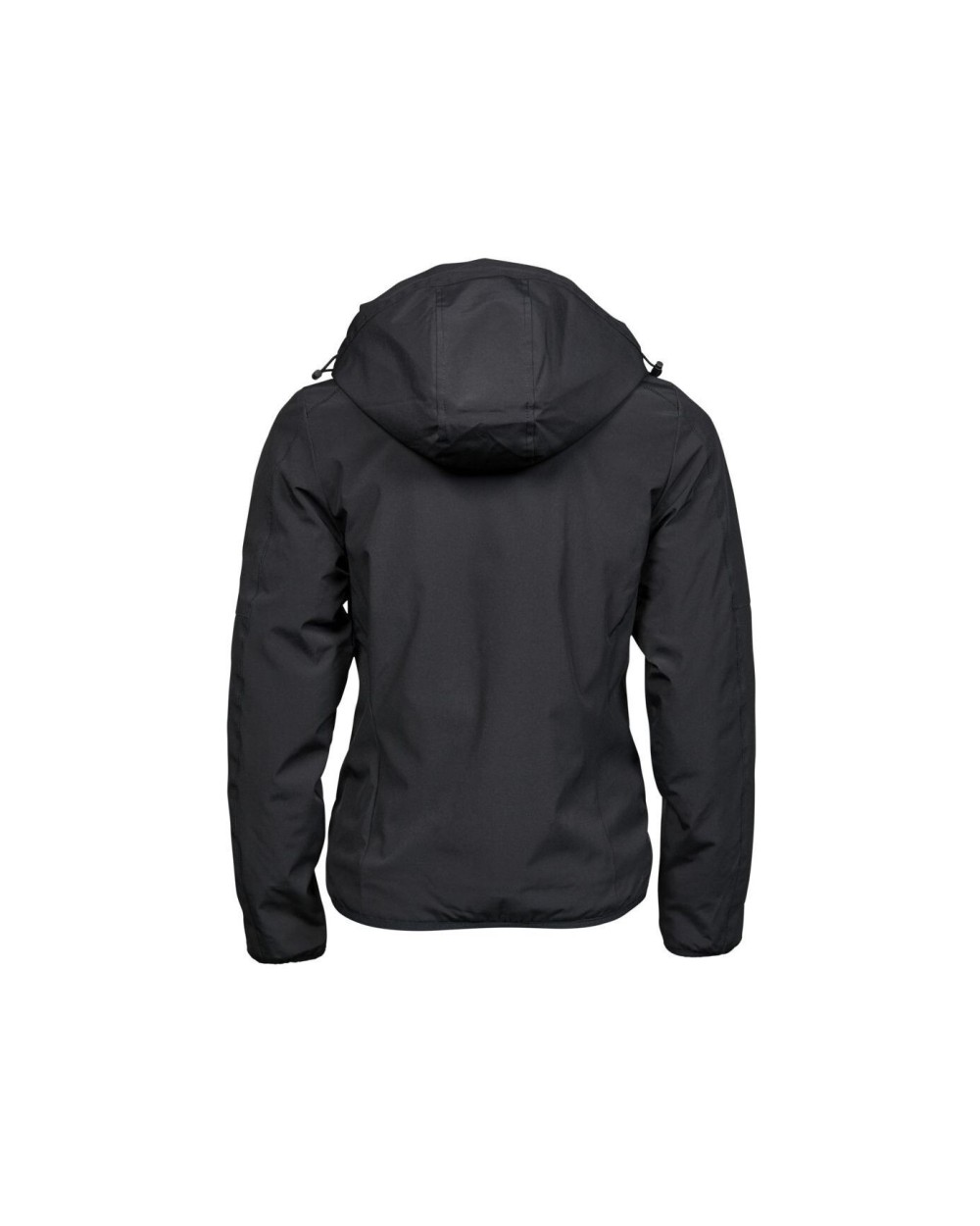 TEE JAYS LADIES URBAN ADVENTURE JACKET Jacken personalisierbar