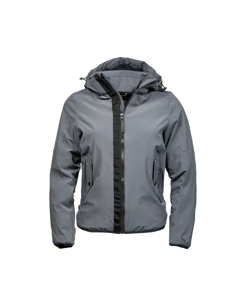 Vestes personnalisable TEE JAYS LADIES URBAN ADVENTURE JACKET