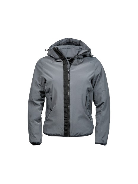 TEE JAYS LADIES URBAN ADVENTURE JACKET /api/colors/bd8edbd5-d19c-43ab-85b0-6290a9391330 personnalisable