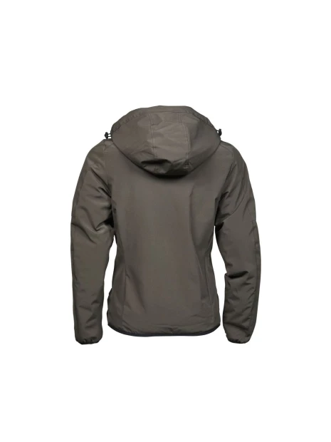 TEE JAYS LADIES URBAN ADVENTURE JACKET /api/colors/06a1e8ca-8322-48cf-8302-f92423bebd56 personnalisable