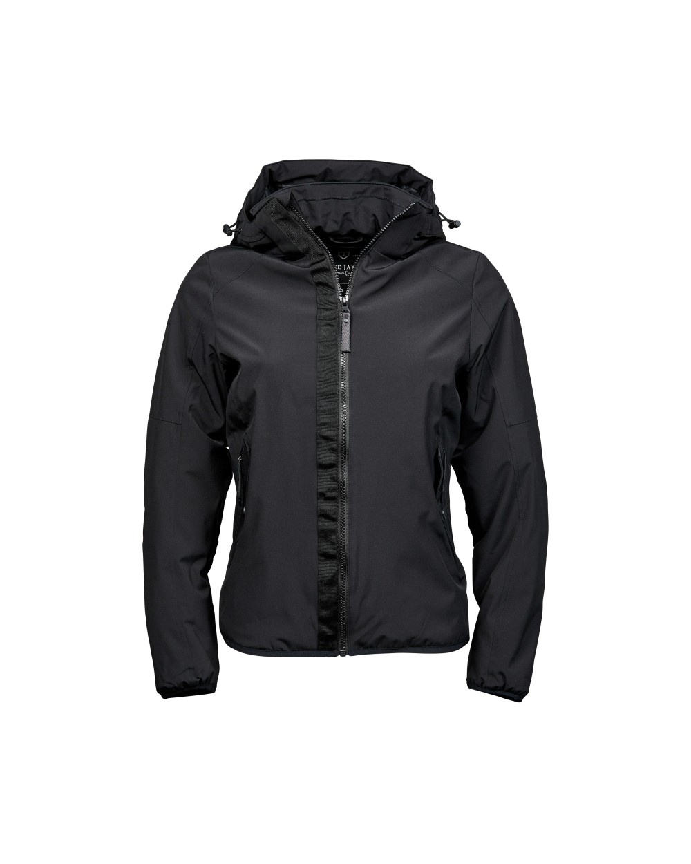 Vestes personnalisable TEE JAYS LADIES URBAN ADVENTURE JACKET