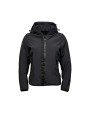 Vestes personnalisable Tee Jays LADIES URBAN ADVENTURE JACKET