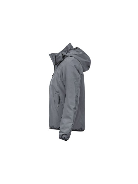 TEE JAYS LADIES URBAN ADVENTURE JACKET /api/colors/bd8edbd5-d19c-43ab-85b0-6290a9391330 personnalisable