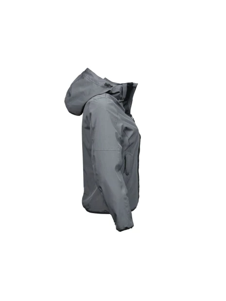 TEE JAYS LADIES URBAN ADVENTURE JACKET /api/colors/bd8edbd5-d19c-43ab-85b0-6290a9391330 personnalisable