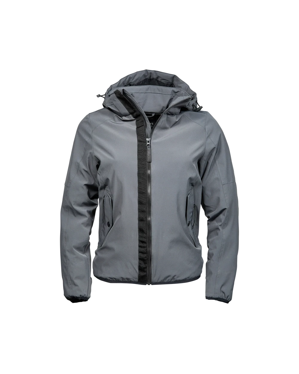 Jassen TEE JAYS LADIES URBAN ADVENTURE JACKET voor bedrukking &amp; borduring