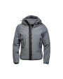 Jassen TEE JAYS LADIES URBAN ADVENTURE JACKET voor bedrukking &amp; borduring