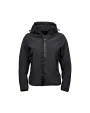 TEE JAYS LADIES URBAN ADVENTURE JACKET Jacken personalisierbar