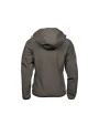 TEE JAYS LADIES URBAN ADVENTURE JACKET Jacken personalisierbar