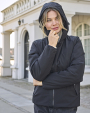 Vestes personnalisable Tee Jays LADIES URBAN ADVENTURE JACKET