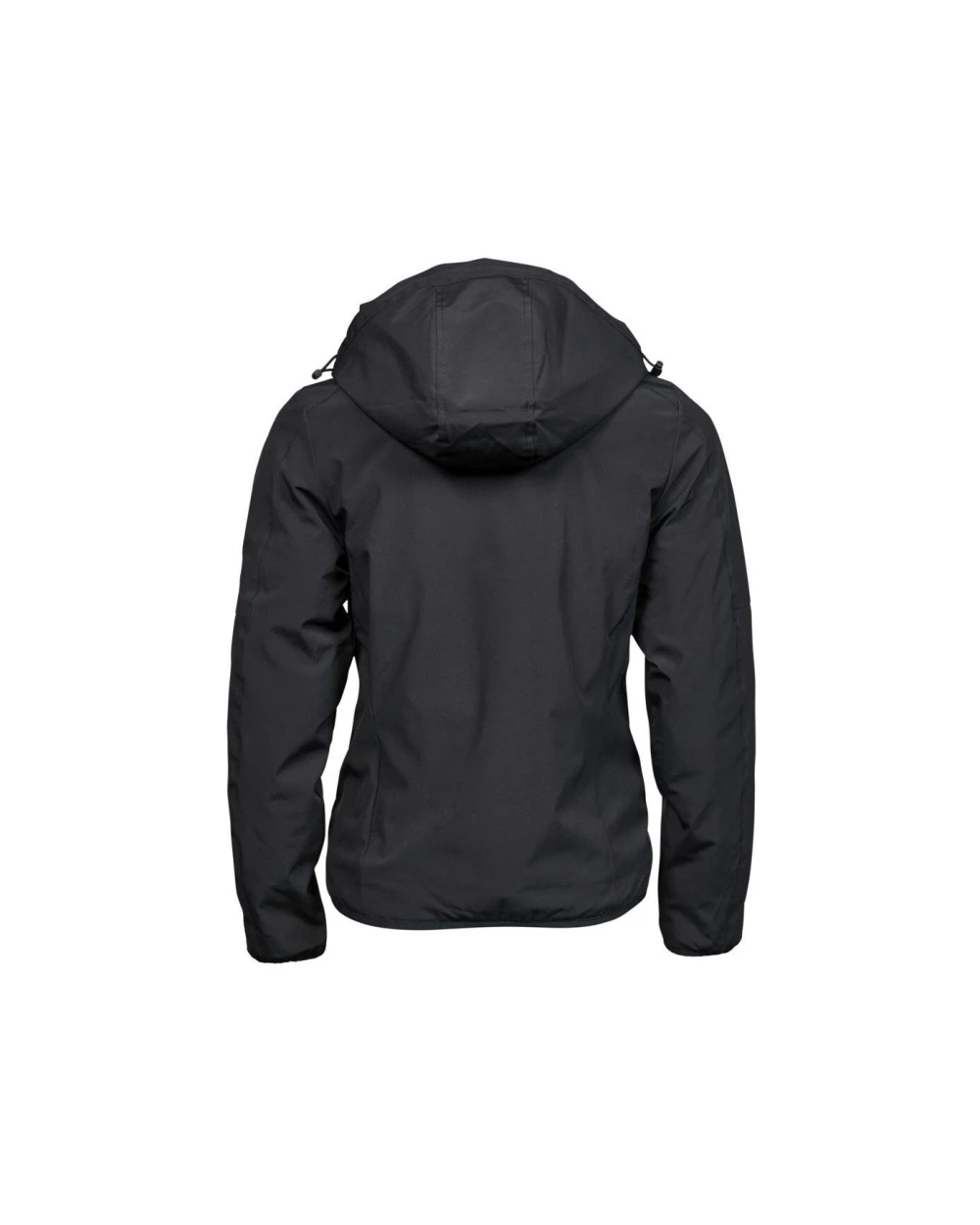 Jassen TEE JAYS LADIES URBAN ADVENTURE JACKET voor bedrukking &amp; borduring