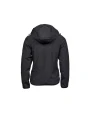 Jassen TEE JAYS LADIES URBAN ADVENTURE JACKET voor bedrukking &amp; borduring