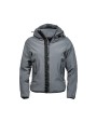 Vestes personnalisable TEE JAYS LADIES URBAN ADVENTURE JACKET