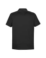 STORMTECH H2X Inertia performance polo Poloshirts personalisierbar