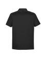 Polo's STORMTECH H2X Inertia performance polo voor bedrukking &amp; borduring