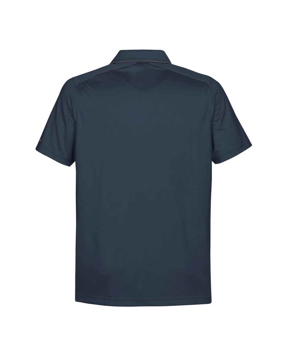 Polo's STORMTECH H2X Inertia performance polo voor bedrukking &amp; borduring