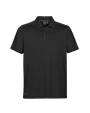 Polo's STORMTECH H2X Inertia performance polo voor bedrukking &amp; borduring