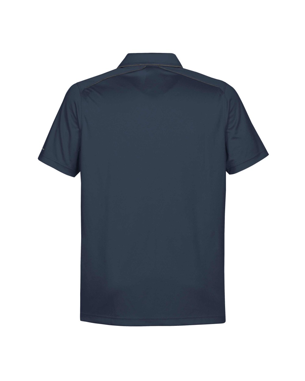 Polo's STORMTECH H2X Inertia performance polo voor bedrukking &amp; borduring