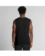 T-Shirts personnalisable As Colour Staple Active Tank