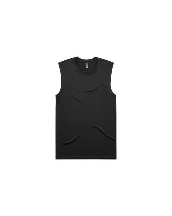 T-Shirts personnalisable As Colour Staple Active Tank
