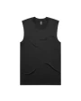 T-Shirts personnalisable As Colour Staple Active Tank