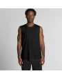 T-Shirts personnalisable AS COLOUR Staple Active Tank