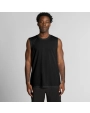 T-Shirts personnalisable As Colour Staple Active Tank