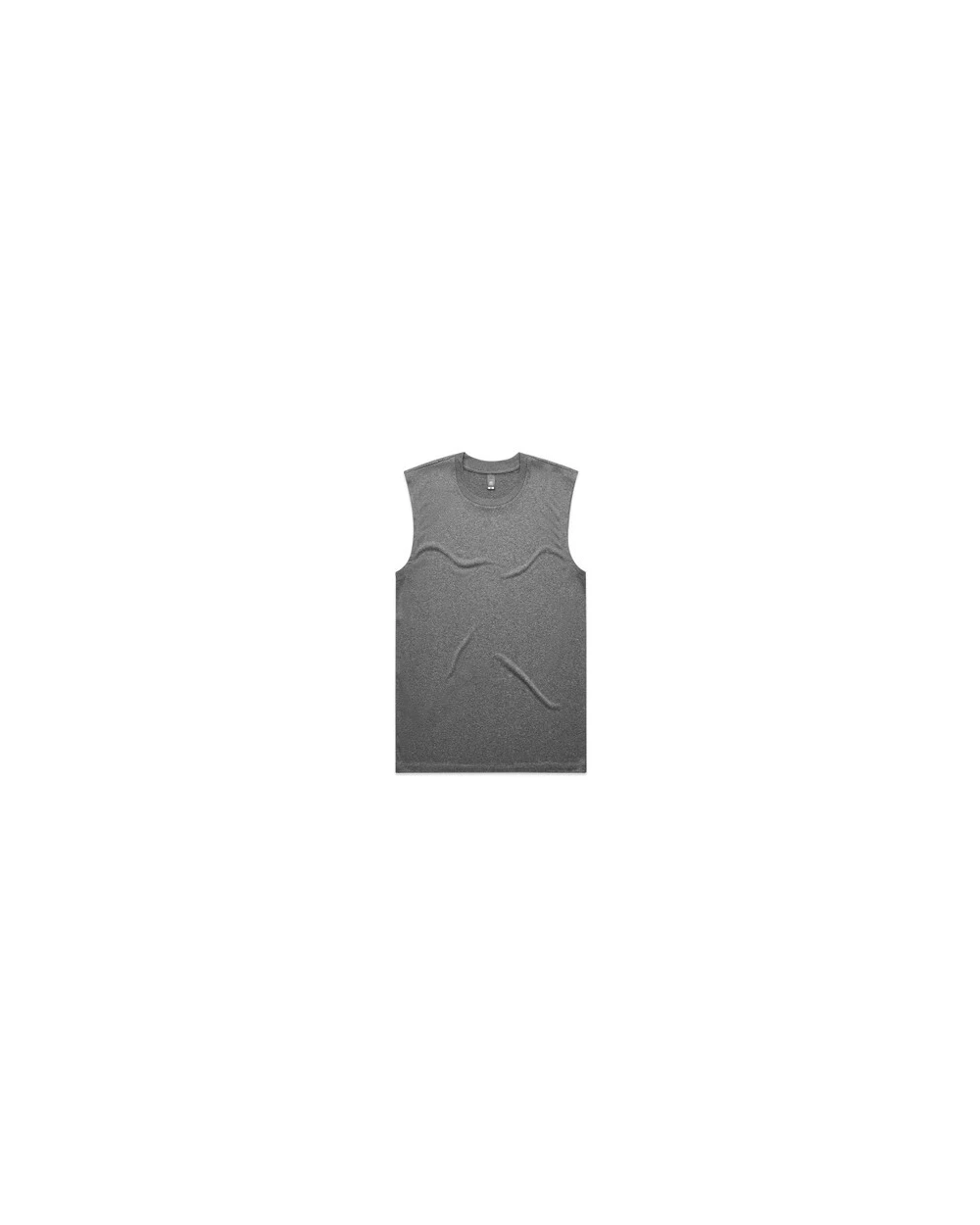 T-shirts AS COLOUR Staple Active Tank voor bedrukking &amp; borduring