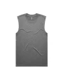 T-shirts AS COLOUR Staple Active Tank voor bedrukking &amp; borduring