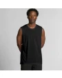 T-Shirts personnalisable As Colour Staple Active Tank