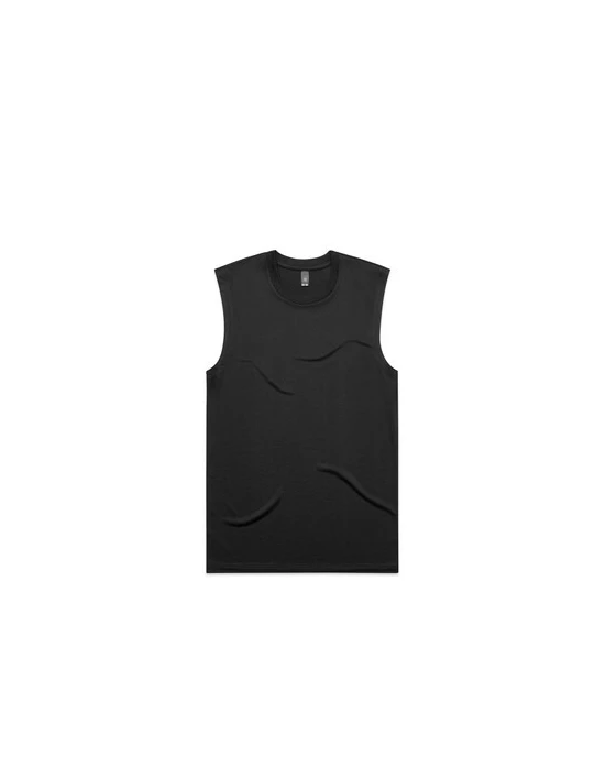 T-Shirts personnalisable As Colour Staple Active Tank