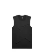 T-Shirts personnalisable As Colour Staple Active Tank