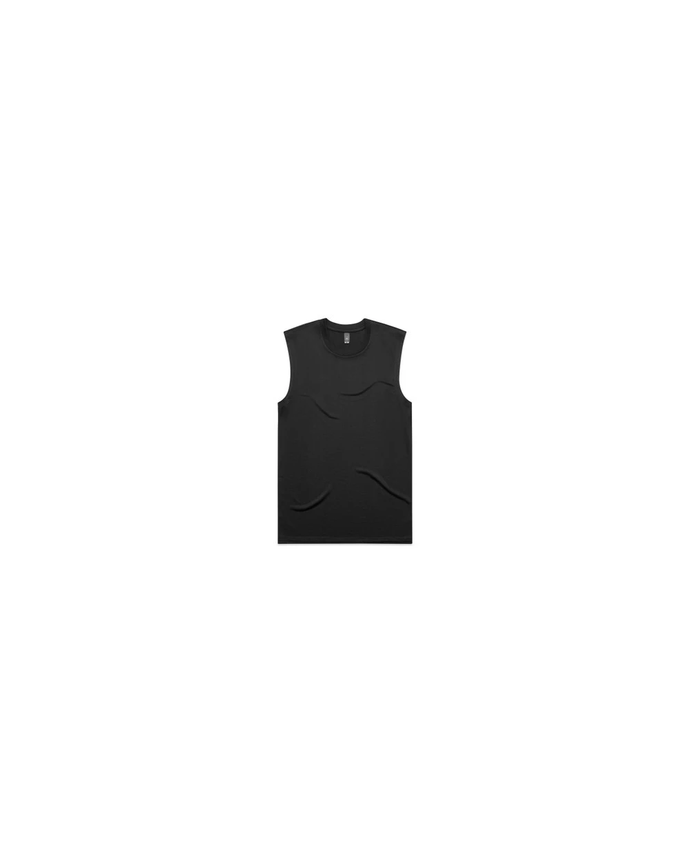 T-shirts AS COLOUR Staple Active Tank voor bedrukking &amp; borduring